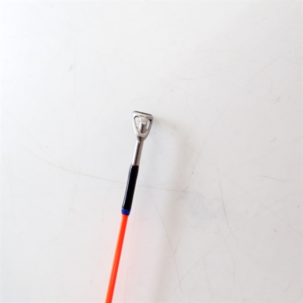 ｸﾚｲｼﾞｰｲｶﾒﾀﾙS682ML